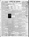Birkenhead News Wednesday 07 October 1908 Page 6