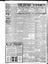 Birkenhead News Saturday 02 January 1909 Page 2