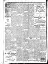 Birkenhead News Saturday 02 January 1909 Page 4