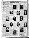 Birkenhead News Saturday 02 January 1909 Page 6