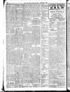 Birkenhead News Saturday 02 January 1909 Page 10