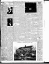 Birkenhead News Saturday 02 January 1909 Page 11