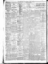 Birkenhead News Saturday 02 January 1909 Page 12