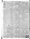 Birkenhead News Wednesday 06 January 1909 Page 2