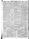 Birkenhead News Wednesday 06 January 1909 Page 4