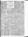 Birkenhead News Wednesday 06 January 1909 Page 5