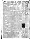 Birkenhead News Wednesday 06 January 1909 Page 6