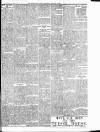Birkenhead News Saturday 09 January 1909 Page 3