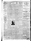 Birkenhead News Saturday 09 January 1909 Page 4