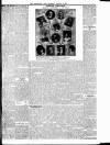 Birkenhead News Saturday 09 January 1909 Page 5