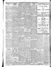 Birkenhead News Saturday 09 January 1909 Page 8