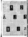 Birkenhead News Saturday 09 January 1909 Page 10