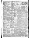 Birkenhead News Saturday 09 January 1909 Page 12