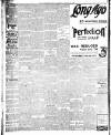 Birkenhead News Saturday 16 January 1909 Page 2