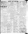 Birkenhead News Saturday 16 January 1909 Page 3