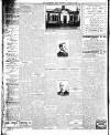Birkenhead News Saturday 16 January 1909 Page 4