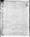 Birkenhead News Saturday 16 January 1909 Page 6