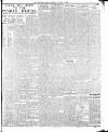 Birkenhead News Saturday 16 January 1909 Page 7