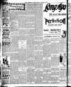 Birkenhead News Saturday 23 January 1909 Page 2