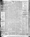 Birkenhead News Saturday 23 January 1909 Page 4