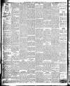 Birkenhead News Saturday 23 January 1909 Page 6