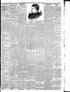 Birkenhead News Wednesday 27 January 1909 Page 5