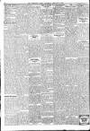 Birkenhead News Wednesday 10 February 1909 Page 2