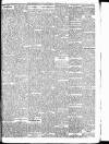 Birkenhead News Wednesday 10 February 1909 Page 3