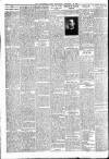 Birkenhead News Wednesday 10 February 1909 Page 4