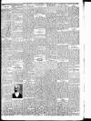Birkenhead News Wednesday 10 February 1909 Page 5