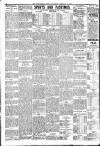Birkenhead News Wednesday 10 February 1909 Page 6