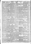 Birkenhead News Wednesday 03 March 1909 Page 4