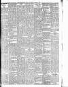 Birkenhead News Wednesday 03 March 1909 Page 5