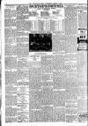 Birkenhead News Wednesday 03 March 1909 Page 6