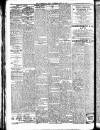 Birkenhead News Saturday 03 April 1909 Page 4