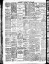 Birkenhead News Saturday 03 April 1909 Page 12