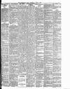 Birkenhead News Wednesday 07 April 1909 Page 5