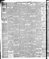 Birkenhead News Saturday 17 April 1909 Page 6