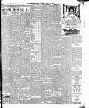 Birkenhead News Saturday 17 April 1909 Page 7