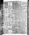 Birkenhead News Saturday 17 April 1909 Page 8