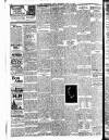 Birkenhead News Saturday 24 April 1909 Page 2