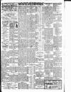 Birkenhead News Saturday 24 April 1909 Page 3