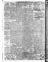 Birkenhead News Saturday 24 April 1909 Page 4