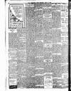 Birkenhead News Saturday 24 April 1909 Page 6
