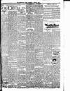 Birkenhead News Saturday 24 April 1909 Page 7