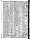 Birkenhead News Saturday 24 April 1909 Page 8
