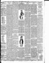 Birkenhead News Saturday 24 April 1909 Page 9