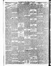 Birkenhead News Saturday 24 April 1909 Page 10