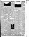 Birkenhead News Saturday 24 April 1909 Page 11