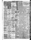 Birkenhead News Saturday 24 April 1909 Page 12